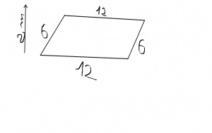 plan maison