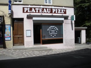 Image1