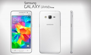 Samsung-Galaxy-Grand-Prime-Blanc