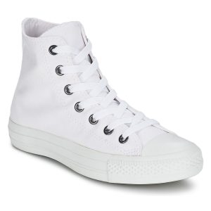 Basket-montante-Converse-CHUCK-TAYLOR-ALL-STAR-MONO-HI-3042_1200_A