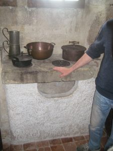 IMG_4166