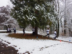 groupe-descente