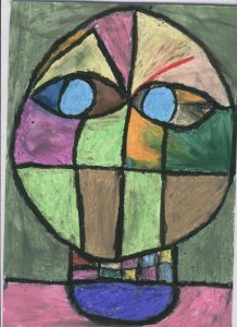 joris-klee