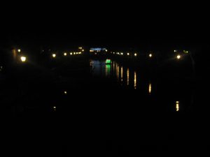 img_45251