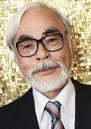 Résultat de recherche d'images pour "miyazaki"